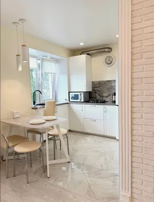 Апартаменты на Бульваре Победы — sm.webp