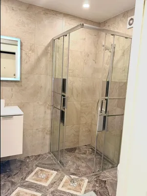 Апартаменты на Бульваре Победы — sm.webp