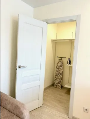 Апартаменты на Бульваре Победы — sm.webp