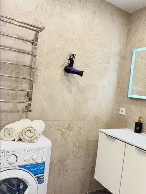 Апартаменты на Бульваре Победы — sm.webp