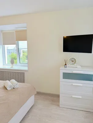 Апартаменты на Бульваре Победы — xl.webp