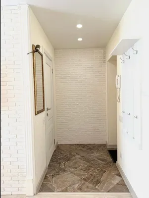 Апартаменты на Бульваре Победы — sm.webp