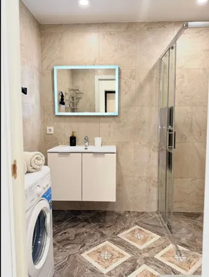 Апартаменты на Бульваре Победы — sm.webp