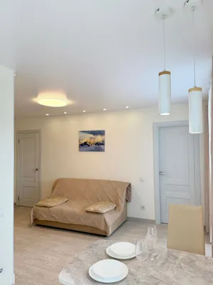 Апартаменты на Бульваре Победы — sm.webp