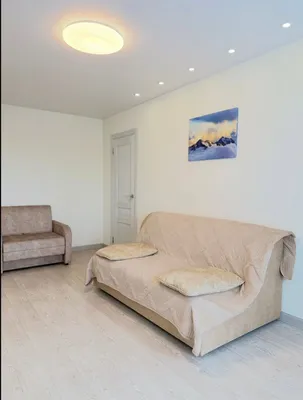 Апартаменты на Бульваре Победы — sm.webp