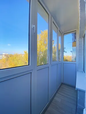 Апартаменты на Бульваре Победы — sm.webp