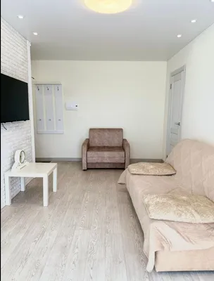 Апартаменты на Бульваре Победы — xl.webp