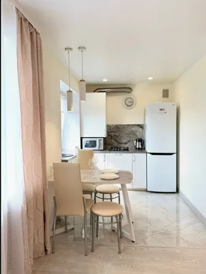 Апартаменты на Бульваре Победы — sm.webp