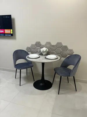 Квартира 8.04 — sm.webp