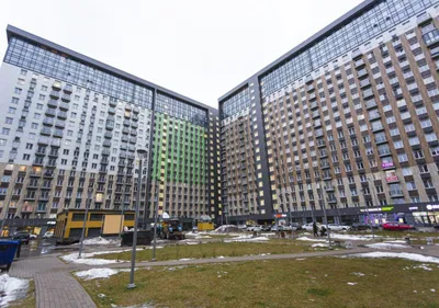 MaxApart в ЖК Легендарный квартал — sm.webp
