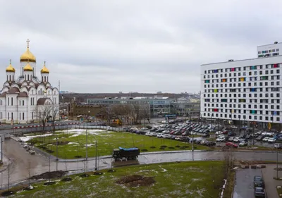 MaxApart в ЖК Легендарный квартал — sm.webp