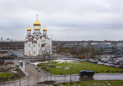 MaxApart в ЖК Легендарный квартал — sm.webp