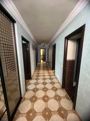 Квартира на улице Белинского, 36 — sm.webp