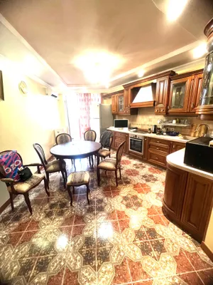 Квартира на улице Белинского, 36 — sm.webp