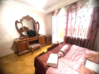 Квартира на улице Белинского, 36 — xl.webp