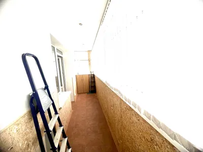 Квартира на улице Белинского, 36 — sm.webp