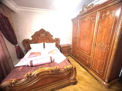 Квартира на улице Белинского, 36 — xl.webp