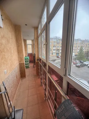 Квартира на улице Белинского, 36 — sm.webp
