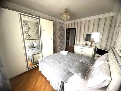 Квартира на улице Белинского, 36 — xl.webp