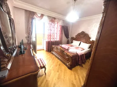 Квартира на улице Белинского, 36 — sm.webp
