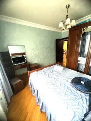 Квартира на улице Белинского, 36 — sm.webp