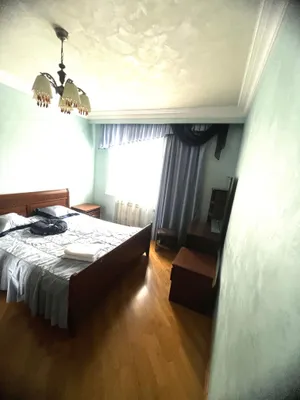 Квартира на улице Белинского, 36 — sm.webp