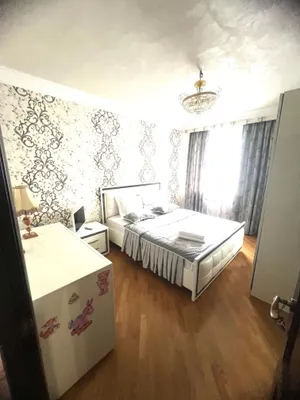 Квартира на улице Белинского, 36 — xl.webp