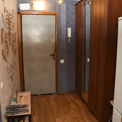 Квартира на улице Витебской, 2  — sm.webp