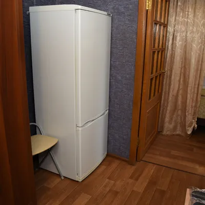 Квартира на улице Витебской, 2  — sm.webp