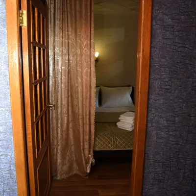 Квартира на улице Витебской, 2  — sm.webp