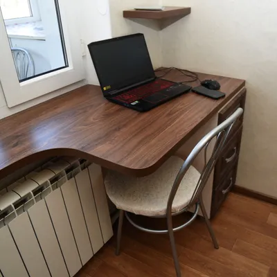 Квартира на улице Витебской, 2  — sm.webp