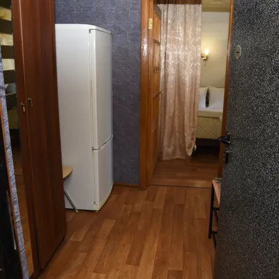 Квартира на улице Витебской, 2  — sm.webp