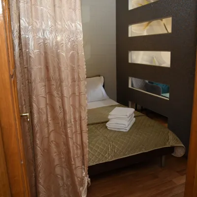 Квартира на улице Витебской, 2  — sm.webp