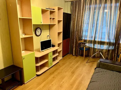 Квартира на улице Грузинской, 14а — xl.webp