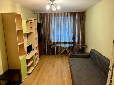 Квартира на улице Грузинской, 14а — sm.webp
