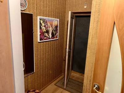 Квартира на улице Грузинской, 14а — sm.webp