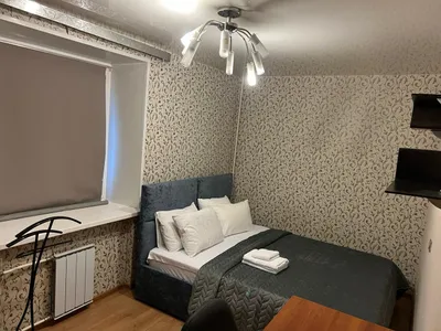 Квартира на улице Грузинской, 14а — sm.webp