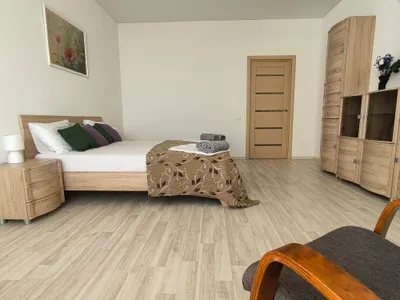 У пляжа Адмиральская Лагуна — xl.webp