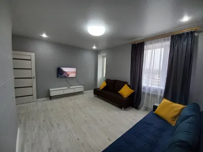 Квартира рядом с Ойрат-Арена — xl.webp