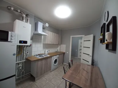 Квартира рядом с Ойрат-Арена — sm.webp