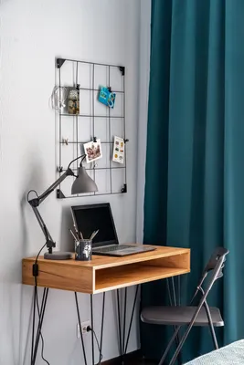 Апартаменты Emerald Apartments Lesnaya station — xl.webp