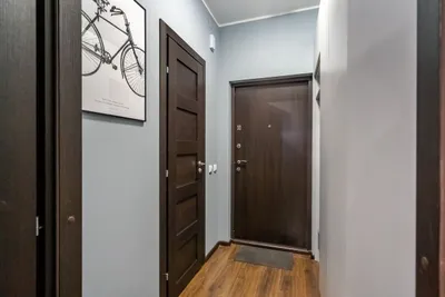 Апартаменты Emerald Apartments Lesnaya station — sm.webp