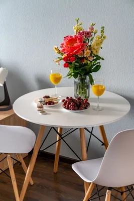 Апартаменты Emerald Apartments Lesnaya station — sm.webp