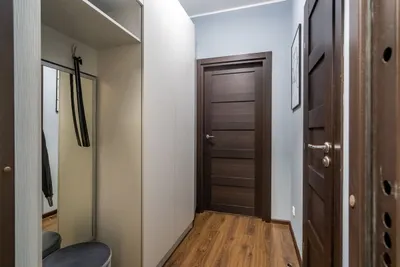 Апартаменты Emerald Apartments Lesnaya station — sm.webp
