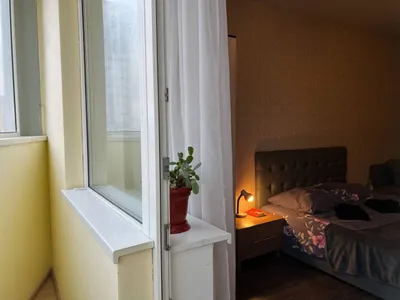 УютHome на Ялагина 15 — sm.webp