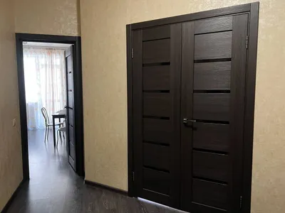 УютHome на Ялагина 15 — sm.webp