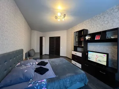 УютHome на Ялагина 15 — sm.webp
