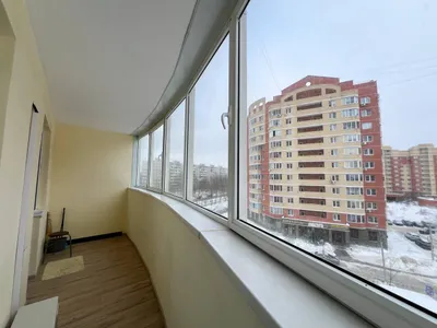 УютHome на Ялагина 15 — sm.webp