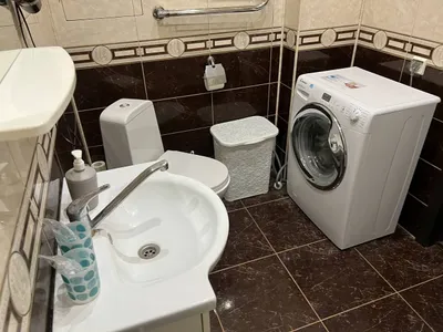 УютHome на Ялагина 15 — sm.webp