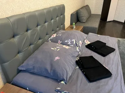 УютHome на Ялагина 15 — sm.webp